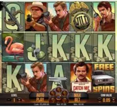 Hot Slots to Play