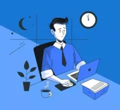 How to Focus On Studying