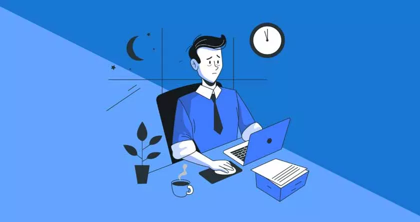 How to Focus On Studying