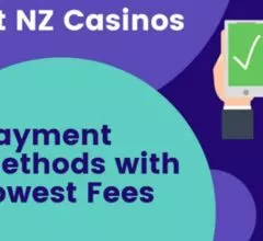 Casino Payment Methods