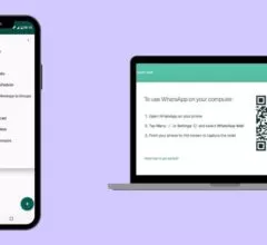 10 Tips for Using WhatsApp Web on Desktop