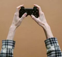 The Top 3 Esports Games