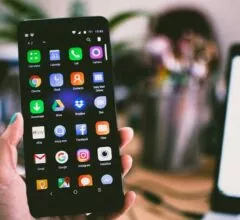 How To Localize Your Android App