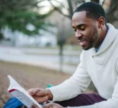 10 Proven Ways to Increase Your Motivation to Study