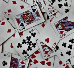 Most Popular Online Casino Venues In Canada