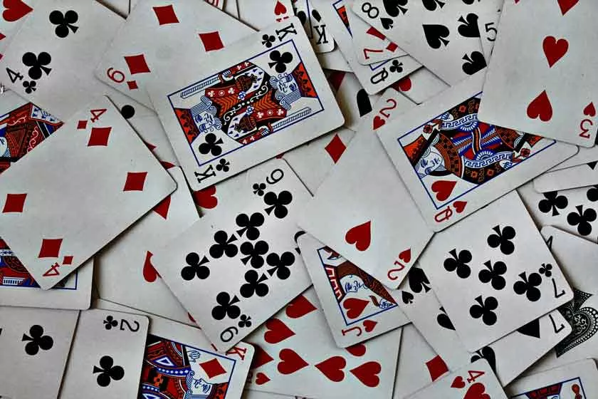 Most Popular Online Casino Venues In Canada