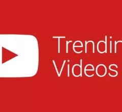 How to See Youtube Trending Videos in Various Countries
