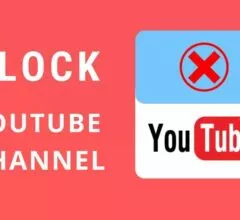 How to Block YouTube Video Channels