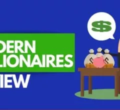 The Modern Millionaires Review - Lead Generation Business