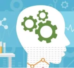 Data Science Services