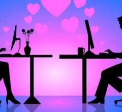 How Technologies Connect LGBT – Couples?