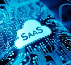 Cloud-Based SaaS Apps Changed the Game