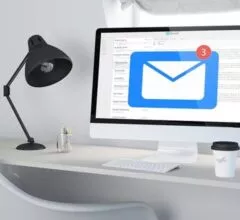 How to Configure a PEC Mailbox on iPhone and iPad