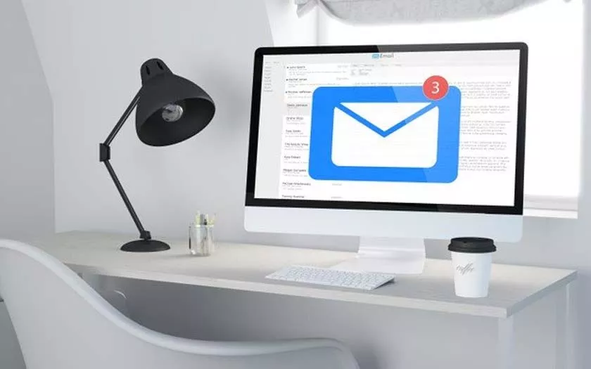 How to Configure a PEC Mailbox on iPhone and iPad