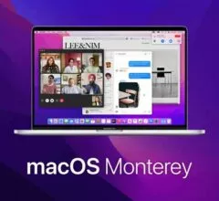 Download And Install MacOS Monterey Beta On Your Mac
