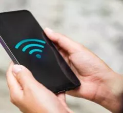 Wifi Vulnerabilities Everyone Must Know