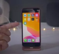 How to Jailbreak iPhone and iPad directly from Safari