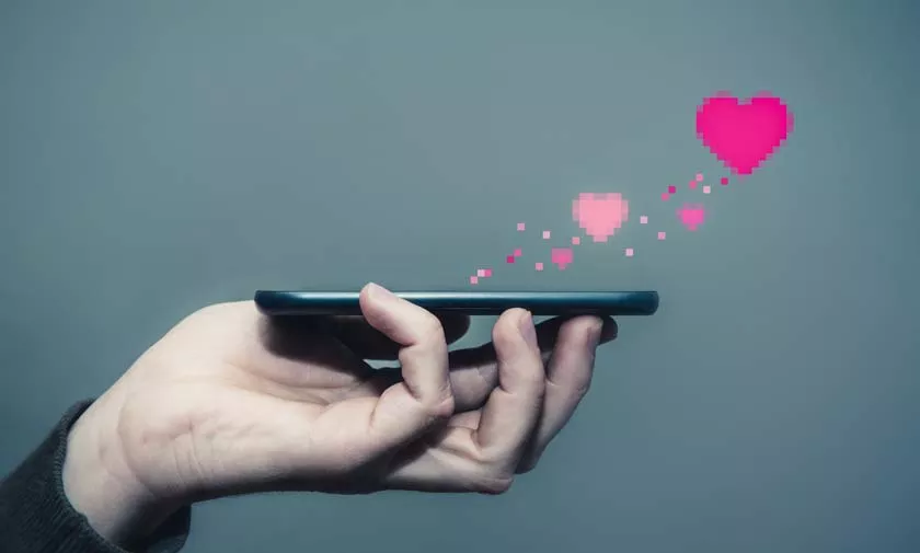 How Software Solutions Have Enhanced the Dating Industry