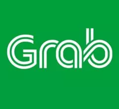 How to Create a Grab Account