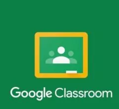 How to Archive Classes in Google Classroom