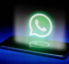 How to know if a friend is using WhatsApp Mod