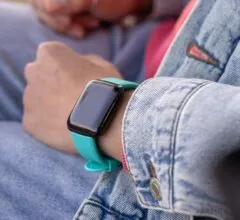 Best Apps To Find Watch Face For Apple Watch