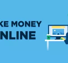 Making Money Online: An Ultimate Guide