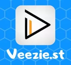 Veezie: What It Is | How It Works And How To Add Channels