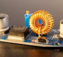 Coil Whine PS5 | What to Do?