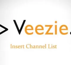 Veezie.st | Enter the Auto-Updated Automatic Channel List