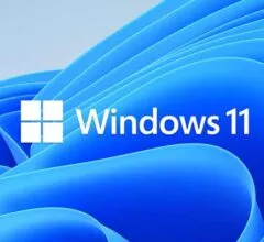 Windows 11 features