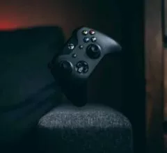 These Are the Best Online Games to Play on a Lazy Day