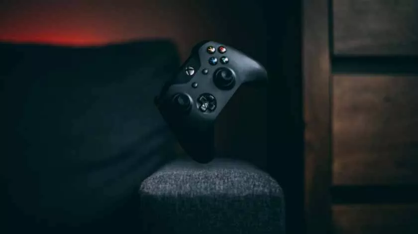 These Are the Best Online Games to Play on a Lazy Day
