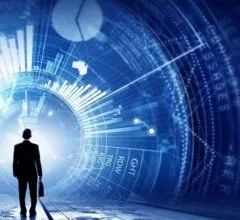 Worlds Embracing Modern Technology