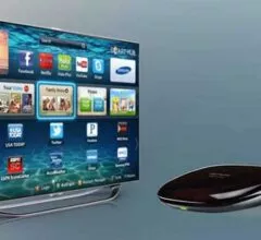 How to Connect Alexa to TV
