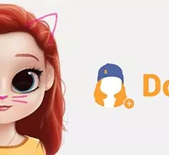 How to Make a Doll on Dollify