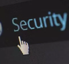 Can Online Casino Sites Harm Your Security?