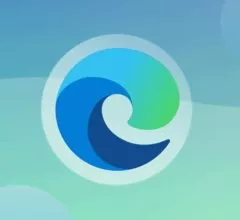 How to Disable Microsoft Edge