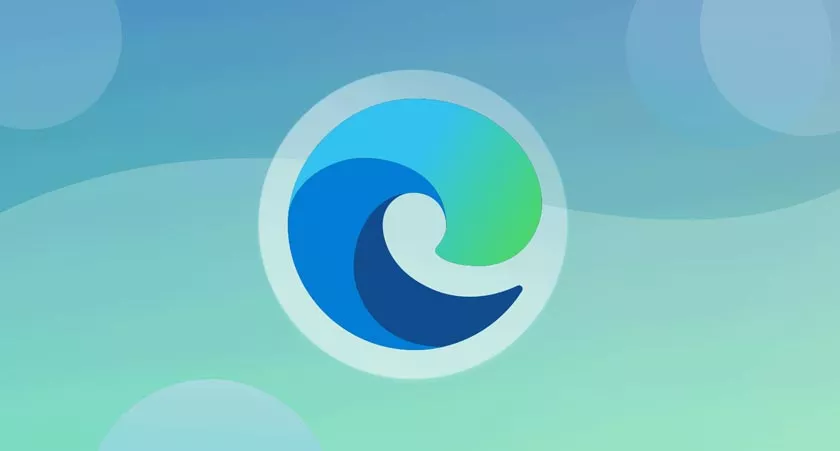 How to Disable Microsoft Edge