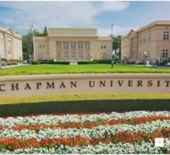 Chapman University