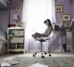 How to Remotely Access Your Child's Mac