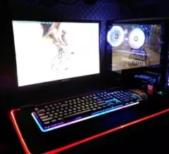 How to Upgrade Your Machine for a Raid in the World of Warcraft