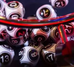 Why £10 Bingo Operators are Preferred