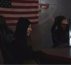 Straightforward Security Tips for Gamers