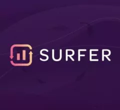 Keyword Surfer | How To Use For Keyword Research