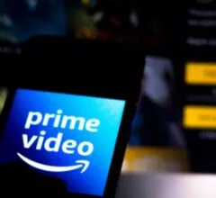 KeepStream Amazon Prime Downloader