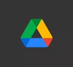 How to Save Files to Google Drive