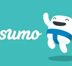 Casumo Review | The Japanese Favorite Online Casino