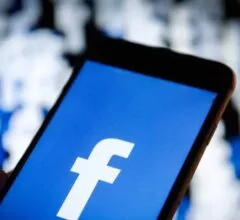 How to Put Music in Facebook Stories And How to Use Lip Sync Live