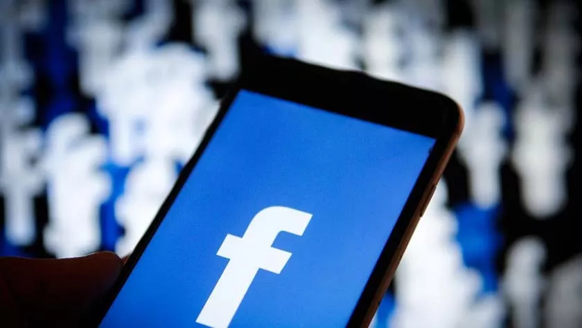 How to Put Music in Facebook Stories And How to Use Lip Sync Live